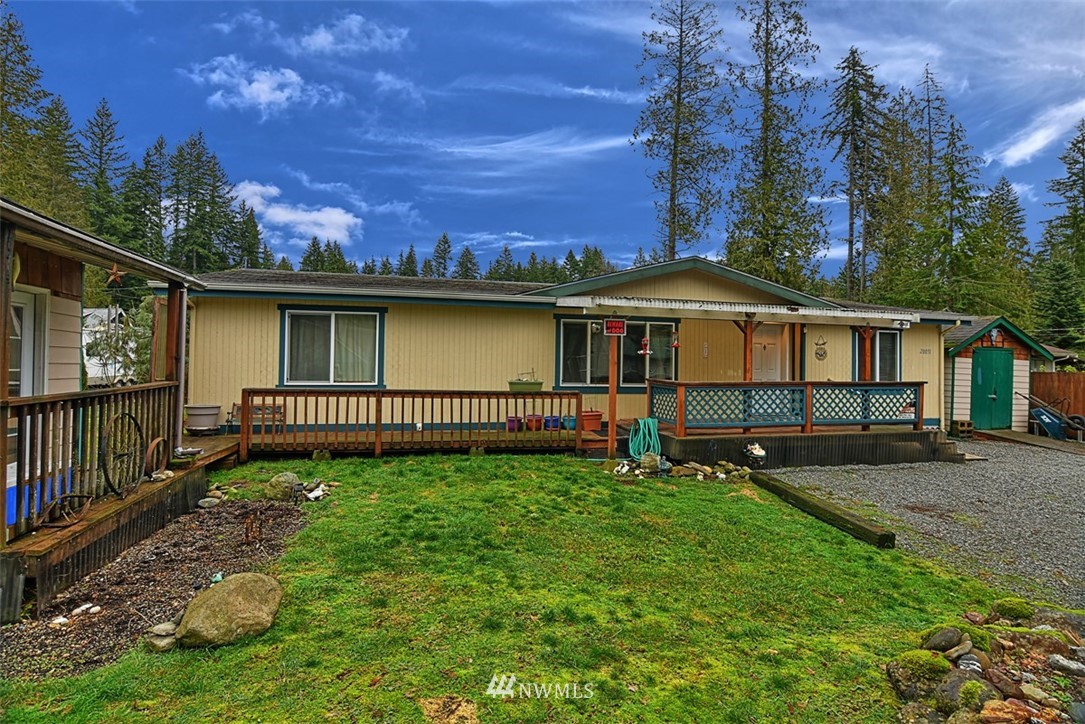 20031 Crystal Springs Road Granite Falls, WA 98252 - Photo 20 of 21 Gallery Image 20
