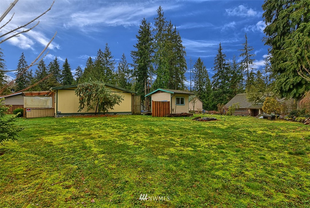 20031 Crystal Springs Road Granite Falls, WA 98252 - Photo 21 of 21 Gallery Image 21