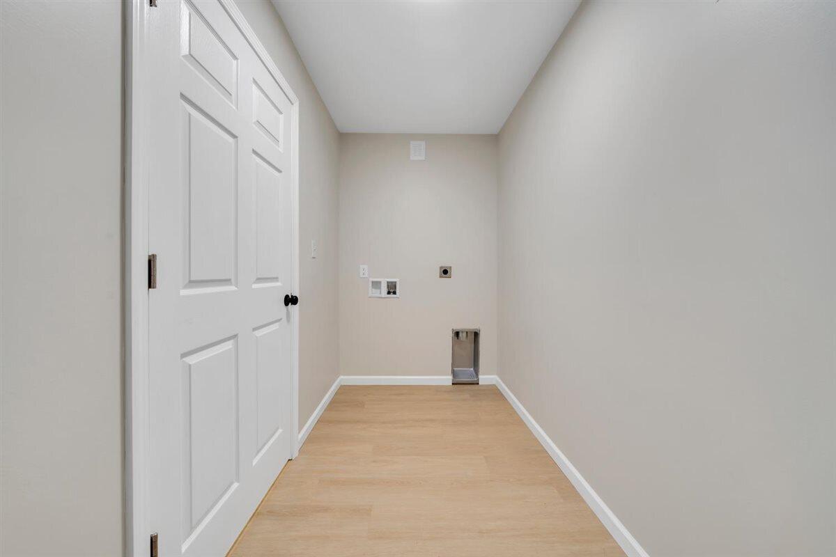 824 Commander Drive Roanoke, VA 24012 - Photo 18 of 45 18-MIB00716