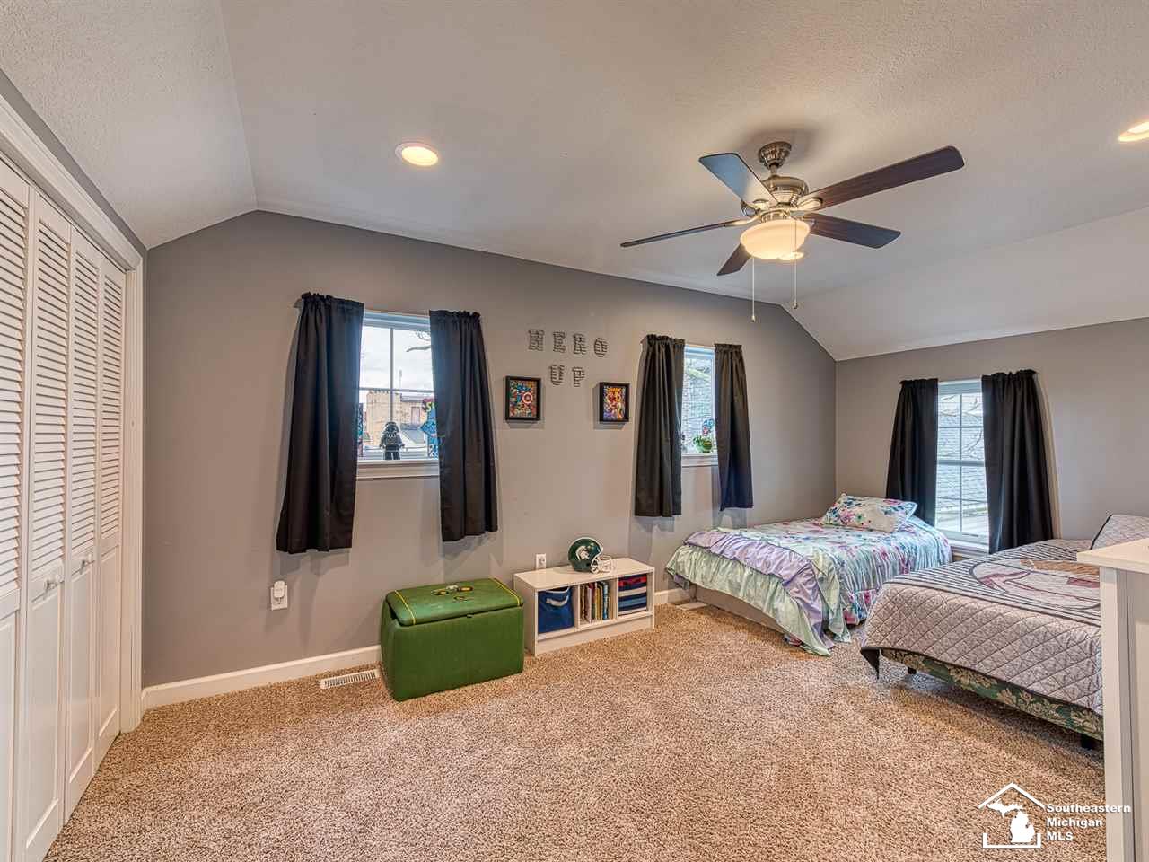 134 Raisin Street Deerfield, MI 49238 - Photo 22 of 25 50010203-21.JPG