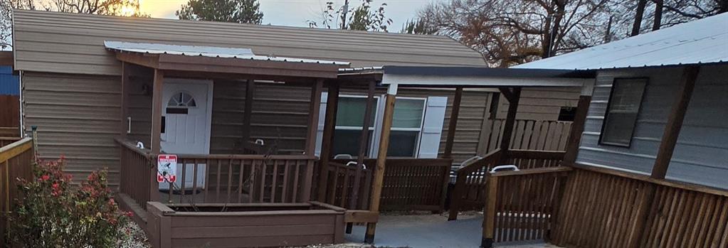 121 Arrowhead Quitman, TX 75783 - Photo 10 of 20