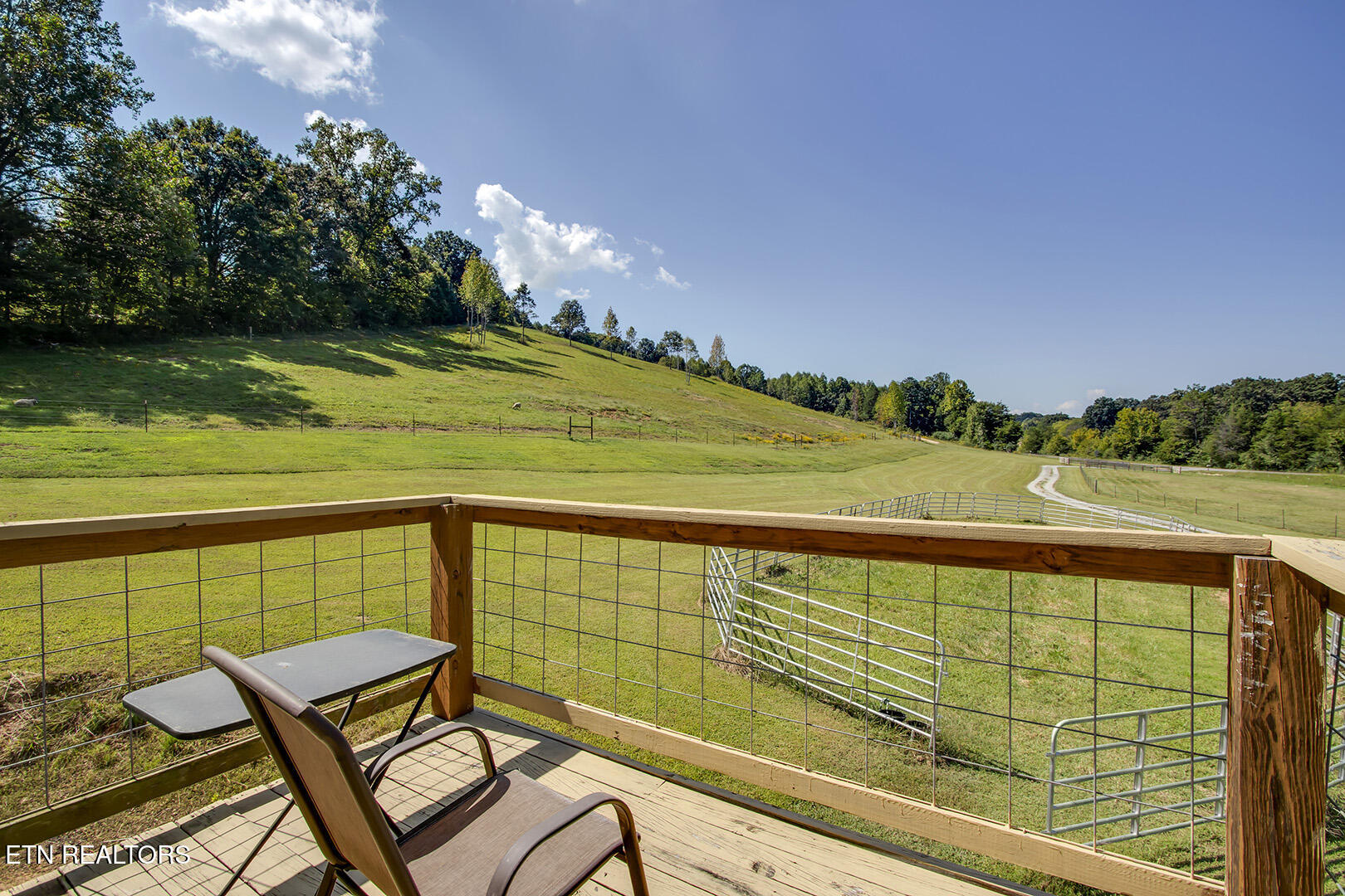 3250 Highway 68 Decatur, TN 37322 - Photo 22 of 60 22_StateHighway68W_3250_MasterDeck01