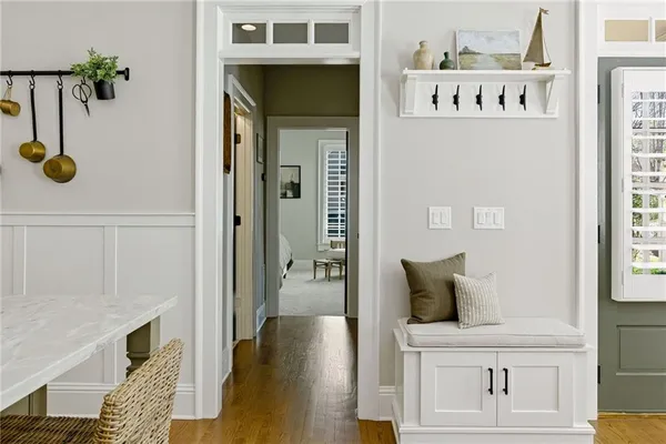 $725,000 | 11 Rivercourt Lane, Dawsonville, GA 30534