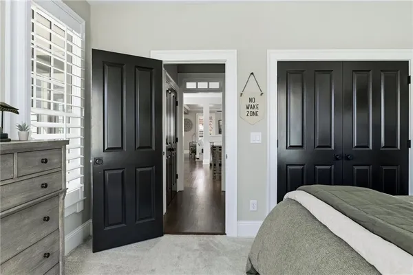 $725,000 | 11 Rivercourt Lane, Dawsonville, GA 30534