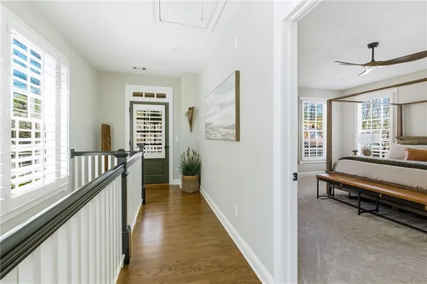 $725,000 | 11 Rivercourt Lane, Dawsonville, GA 30534