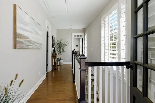 $725,000 | 11 Rivercourt Lane, Dawsonville, GA 30534