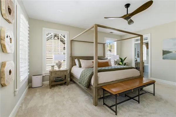 $725,000 | 11 Rivercourt Lane, Dawsonville, GA 30534