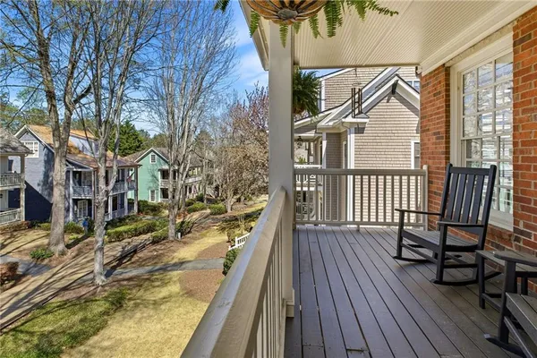 $725,000 | 11 Rivercourt Lane, Dawsonville, GA 30534