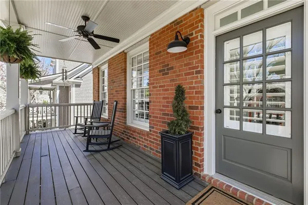 $725,000 | 11 Rivercourt Lane, Dawsonville, GA 30534