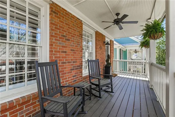 $725,000 | 11 Rivercourt Lane, Dawsonville, GA 30534