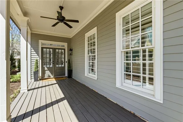 $725,000 | 11 Rivercourt Lane, Dawsonville, GA 30534