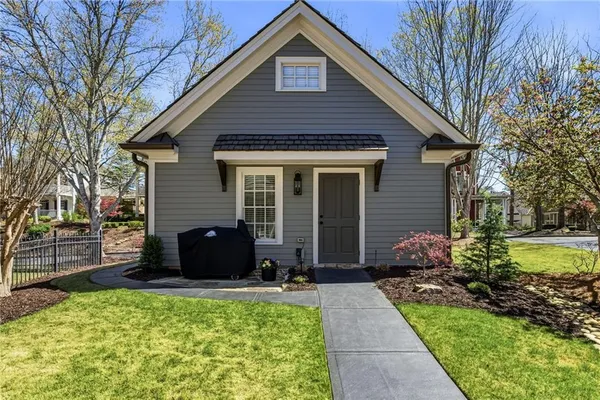 $725,000 | 11 Rivercourt Lane, Dawsonville, GA 30534