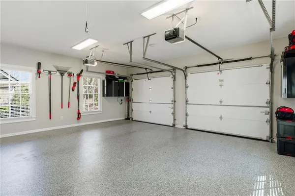 $725,000 | 11 Rivercourt Lane, Dawsonville, GA 30534