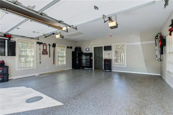 $725,000 | 11 Rivercourt Lane, Dawsonville, GA 30534
