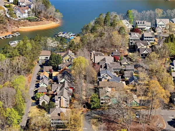 $725,000 | 11 Rivercourt Lane, Dawsonville, GA 30534