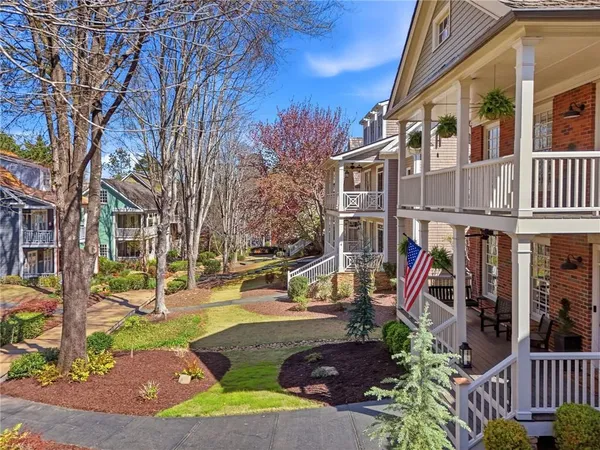 $725,000 | 11 Rivercourt Lane, Dawsonville, GA 30534
