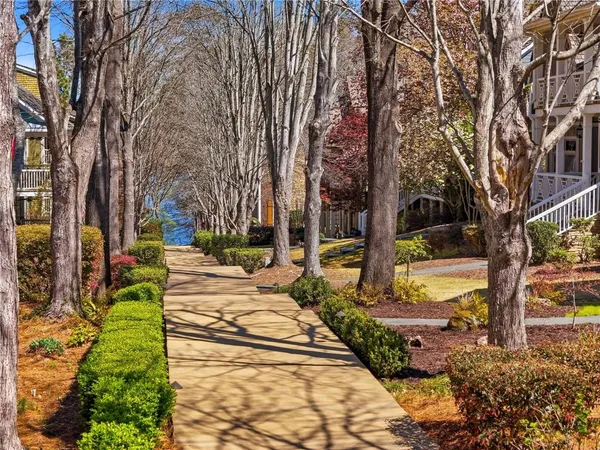 $725,000 | 11 Rivercourt Lane, Dawsonville, GA 30534