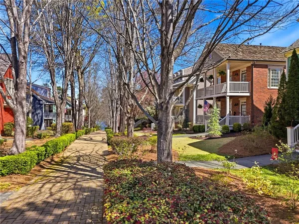 $725,000 | 11 Rivercourt Lane, Dawsonville, GA 30534