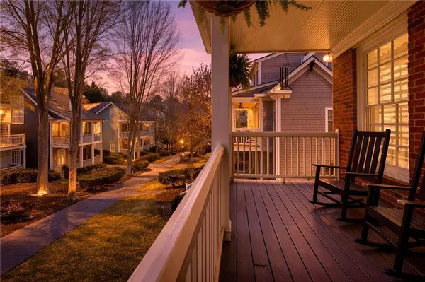 $725,000 | 11 Rivercourt Lane, Dawsonville, GA 30534