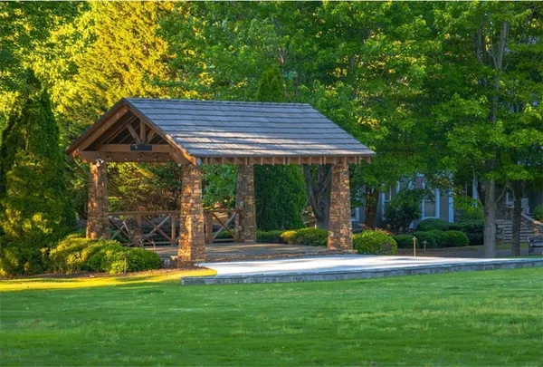 $725,000 | 11 Rivercourt Lane, Dawsonville, GA 30534