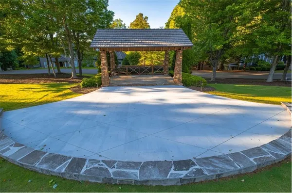 $725,000 | 11 Rivercourt Lane, Dawsonville, GA 30534