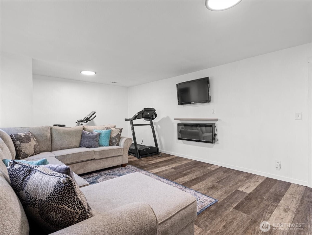 1125 Fishpond Road Kelso, WA 98626 - Photo 27 of 37 Gallery Image 27