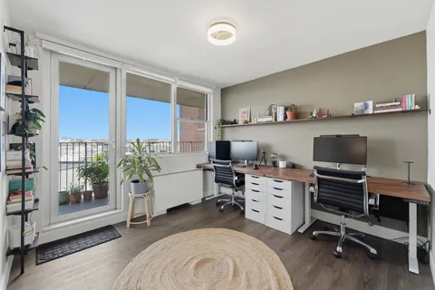 $325,000 | 6040 Boulevard East, Unit 10H, West New York, NJ 07093