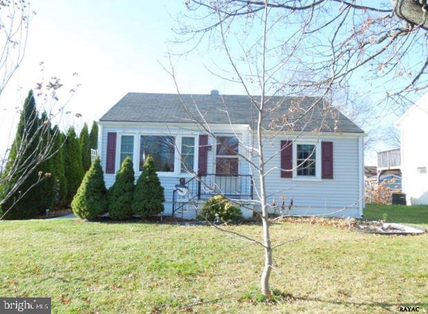 3 Scott Street Hanover, PA 17331 - Photo 1 of 25 Gallery Image 1