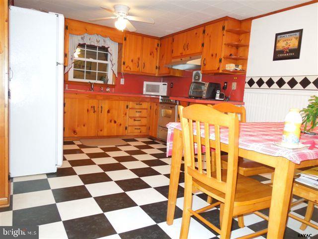 3 Scott Street Hanover, PA 17331 - Photo 11 of 25 Gallery Image 11