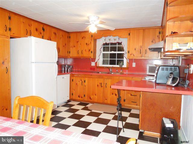 3 Scott Street Hanover, PA 17331 - Photo 12 of 25 Gallery Image 12
