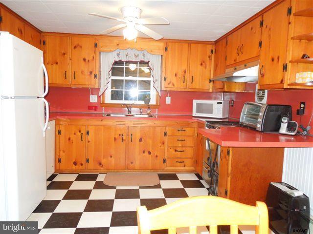 3 Scott Street Hanover, PA 17331 - Photo 13 of 25 Gallery Image 13