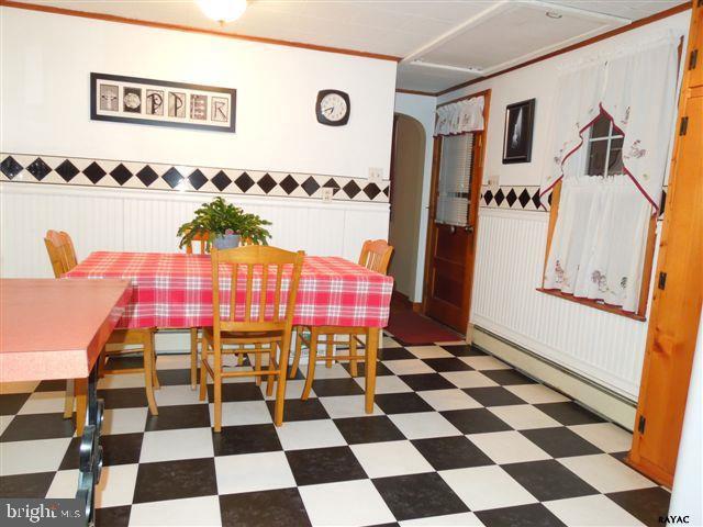 3 Scott Street Hanover, PA 17331 - Photo 14 of 25 Gallery Image 14