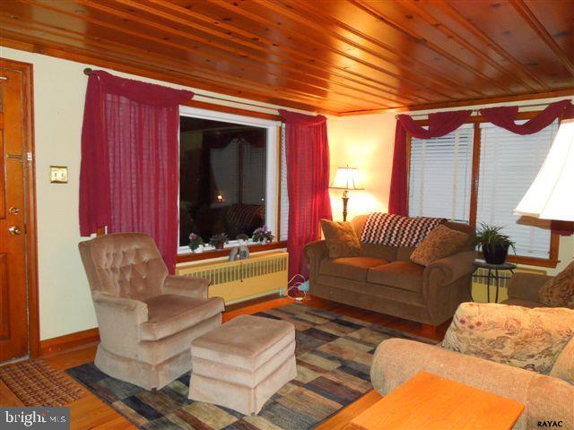 3 Scott Street Hanover, PA 17331 - Photo 15 of 25 Gallery Image 15