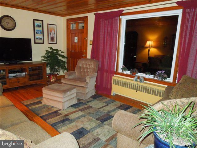 3 Scott Street Hanover, PA 17331 - Photo 16 of 25 Gallery Image 16
