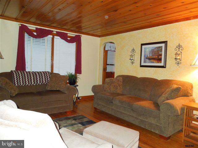 3 Scott Street Hanover, PA 17331 - Photo 17 of 25 Gallery Image 17