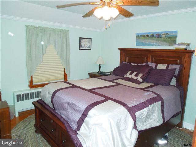 3 Scott Street Hanover, PA 17331 - Photo 18 of 25 Gallery Image 18