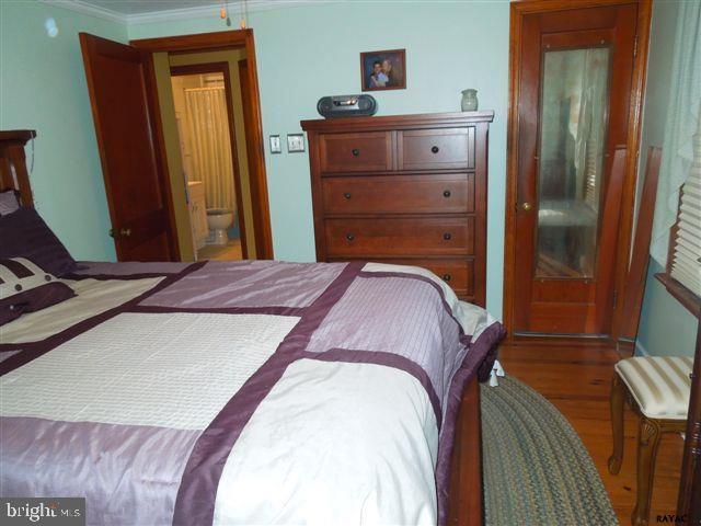 3 Scott Street Hanover, PA 17331 - Photo 19 of 25 Gallery Image 19