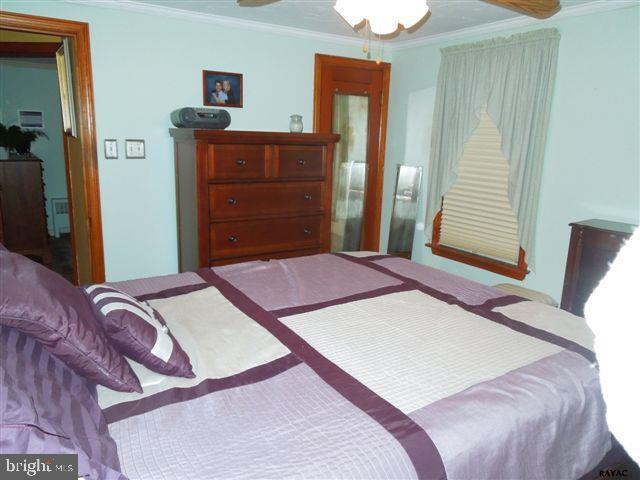 3 Scott Street Hanover, PA 17331 - Photo 20 of 25 Gallery Image 20