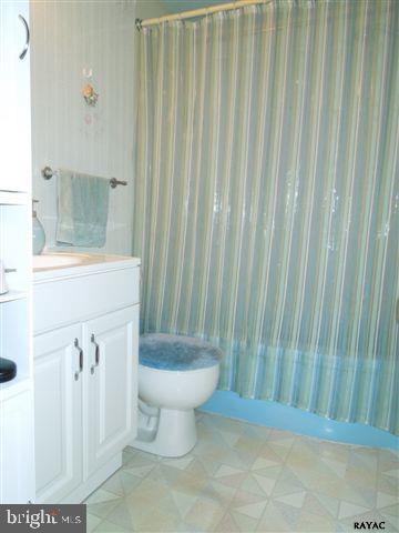3 Scott Street Hanover, PA 17331 - Photo 21 of 25 Gallery Image 21
