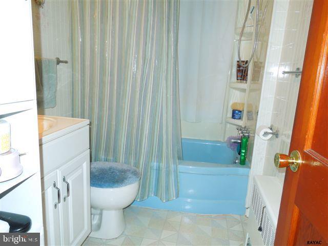3 Scott Street Hanover, PA 17331 - Photo 22 of 25 Gallery Image 22