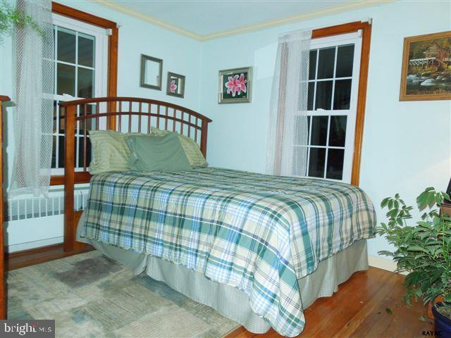 3 Scott Street Hanover, PA 17331 - Photo 23 of 25 Gallery Image 23