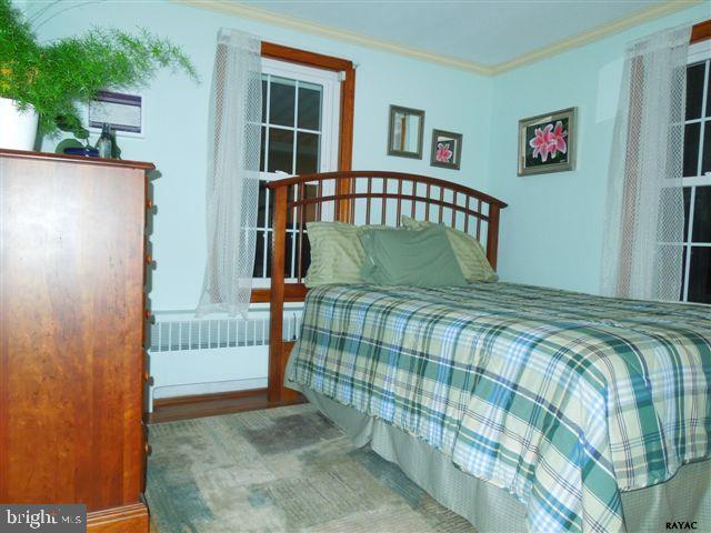 3 Scott Street Hanover, PA 17331 - Photo 24 of 25 Gallery Image 24