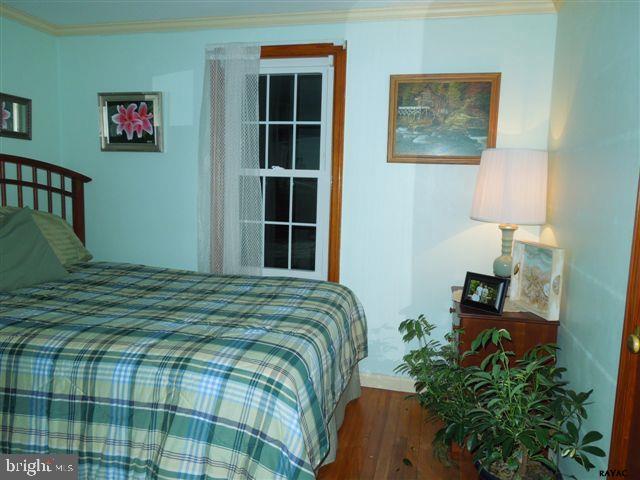 3 Scott Street Hanover, PA 17331 - Photo 25 of 25 Gallery Image 25