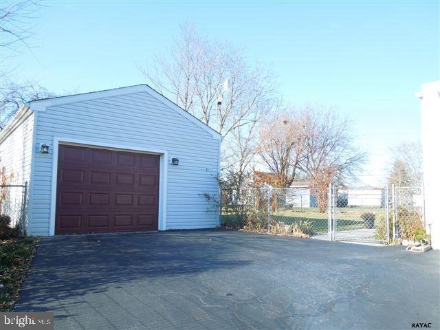 3 Scott Street Hanover, PA 17331 - Photo 5 of 25 Gallery Image 5