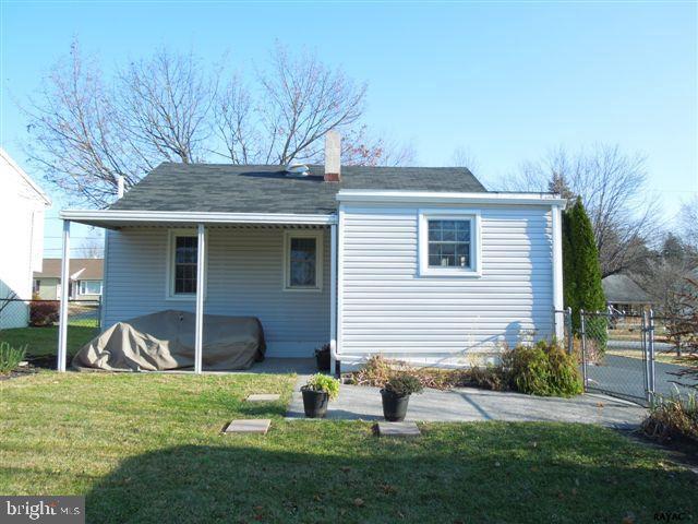 3 Scott Street Hanover, PA 17331 - Photo 7 of 25 Gallery Image 7