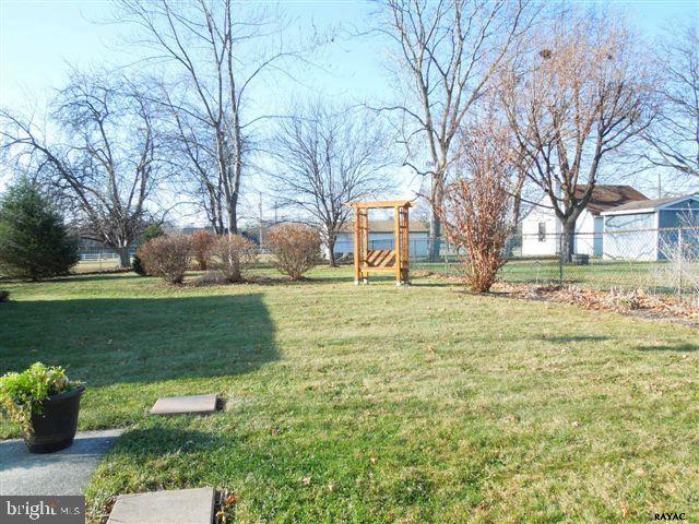 3 Scott Street Hanover, PA 17331 - Photo 9 of 25 Gallery Image 9