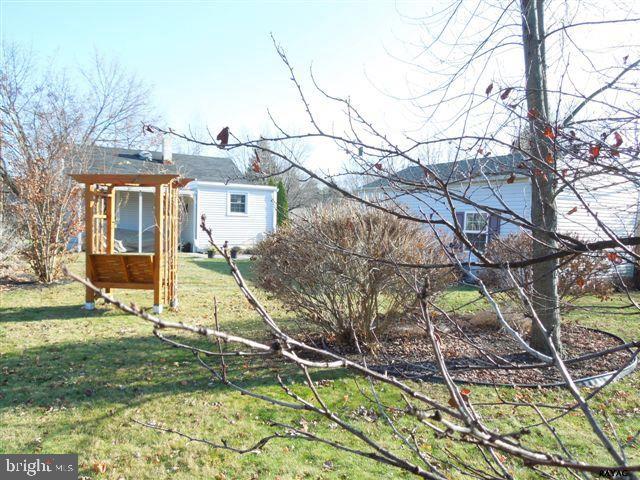 3 Scott Street Hanover, PA 17331 - Photo 10 of 25 Gallery Image 10
