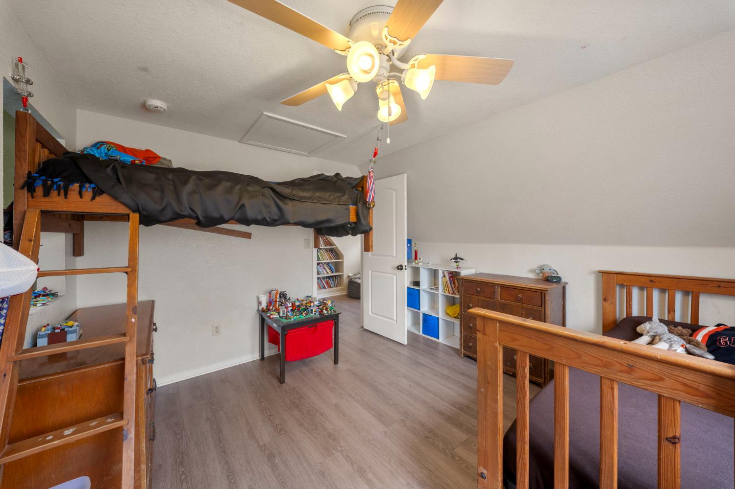 18051 Arboreal Way Ripon, CA 95366 - Photo 32 of 42