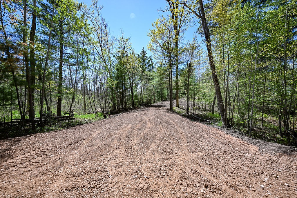 28457 Johnson Lake Road Webster, WI 54893 - Photo 13 of 18
