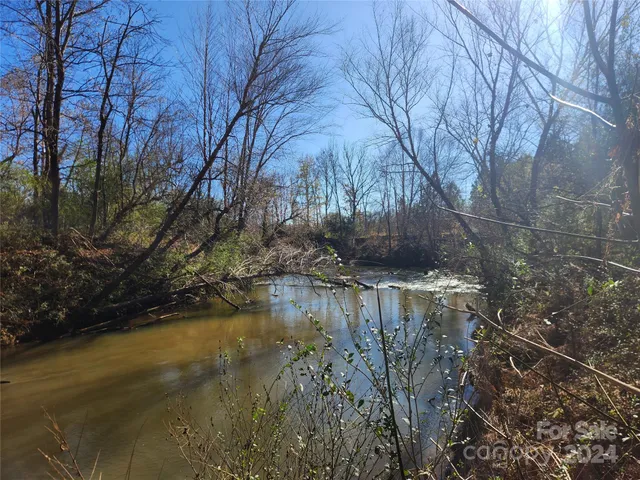 $450,000 | 451 Low Bridge Road, Forest City, NC 28043